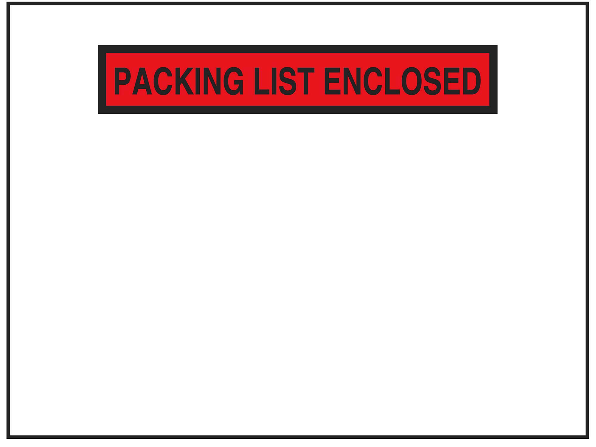 CCY 80 CFM BATH VENT FAN WHIT